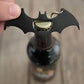 Batman Bottle Opener and Multi-Tool Keychain