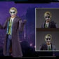 DC Figure Series - Joker Action Figure