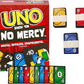 UNO NO MERCY