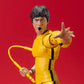 S.H.Figuarts Bruce Lee (Yellow Track Suit)