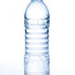 Water Bottle 500ml