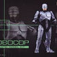 ROBOCOP Moderoid RoboCop