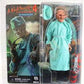 A NIGHTMARE ON ELM STREET - FREDDY SURGEON 8" ACTION FIGURE