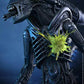Aliens Alien Warrior Sixth Scale Figure by Hot Toys MMS354
