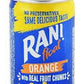 Rani Float Orange