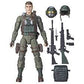 G.I. Joe Classified Robert "Grunt" Graves Action Figure