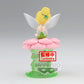 Q Posket Stories Disney Peter Pan Tinker Bell Version A