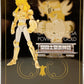 Saint Seiya Saint Cloth Myth Cygnus Hyoga Power of Gold