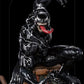 Venom: Let There Be Carnage - Venom 1/10th Scale Statue