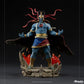 ThunderCats - Mumm-Ra 1/10th Scale Statue