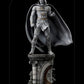 Moon Knight (2022) - Moon Knight 1/10th Scale Statue