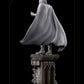 Moon Knight (2022) - Moon Knight 1/10th Scale Statue