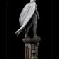 Moon Knight (2022) - Moon Knight 1/10th Scale Statue