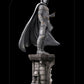 Moon Knight (2022) - Moon Knight 1/10th Scale Statue