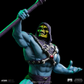 Masters of the Universe - Skeletor Battle Diorama 1:10 Art Scale Statue