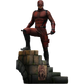 Daredevil: Born Again (2025) - Daredevil 1/10th Scale Statue
