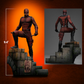 Daredevil: Born Again (2025) - Daredevil 1/10th Scale Statue