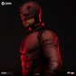 Daredevil: Born Again (2025) - Daredevil 1/10th Scale Statue