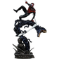 SpiderMan - Miles Morales 1:10 Statue