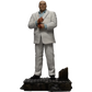 Daredevil: Born Again (2025) - Kingpin 1/10th Scale Statue
