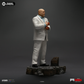 Daredevil: Born Again (2025) - Kingpin 1/10th Scale Statue