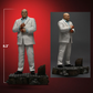 Daredevil: Born Again (2025) - Kingpin 1/10th Scale Statue