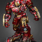 Iron Man Mark 44 (Hulkbuster) 1/4 Scale Statue