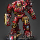 Iron Man Mark 44 (Hulkbuster) 1/4 Scale Statue