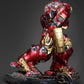 Iron Man Mark 44 (Hulkbuster) 1/4 Scale Statue
