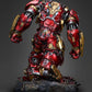 Iron Man Mark 44 (Hulkbuster) 1/4 Scale Statue