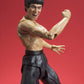 S.H.Figuarts Bruce Lee