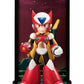 Tamashii Buddies Zero - Mega Man Rockman X Zero  PVC Figure