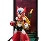 Tamashii Buddies Zero - Mega Man Rockman X Zero  PVC Figure