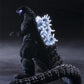 S.H.MonsterArts Kou Kyou Kyoku Godzilla 1989