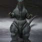 S.H.MonsterArts Kou Kyou Kyoku Godzilla 1989