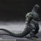 S.H.MonsterArts Kou Kyou Kyoku Godzilla 1989