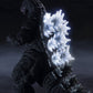 S.H.MonsterArts Kou Kyou Kyoku Godzilla 1989
