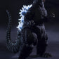 S.H.MonsterArts Kou Kyou Kyoku Godzilla 1989