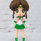 FIGUARTS MINI Sailor Jupiter (Reissue)