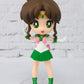 FIGUARTS MINI Sailor Jupiter (Reissue)
