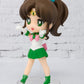 FIGUARTS MINI Sailor Jupiter (Reissue)