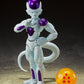 S.H.FIGUARTS Dragon Ball Z Frieza Fourth Form (Repeat)