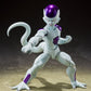 S.H.FIGUARTS Dragon Ball Z Frieza Fourth Form (Repeat)