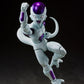 S.H.FIGUARTS Dragon Ball Z Frieza Fourth Form (Repeat)
