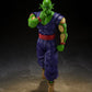 S.H.FIGUARTS Piccolo Super Hero