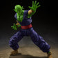 S.H.FIGUARTS Piccolo Super Hero