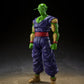 S.H.FIGUARTS Piccolo Super Hero