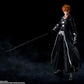 S.H.Figuarts ICHIGO KUROSAKI -TENSAZANGETSU