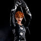 S.H.Figuarts ICHIGO KUROSAKI -TENSAZANGETSU