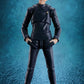 S.H.FIGUARTS Jujutsu Kaisen Satoru Gojo -Jujutsu Technical High School- (Reissue)
